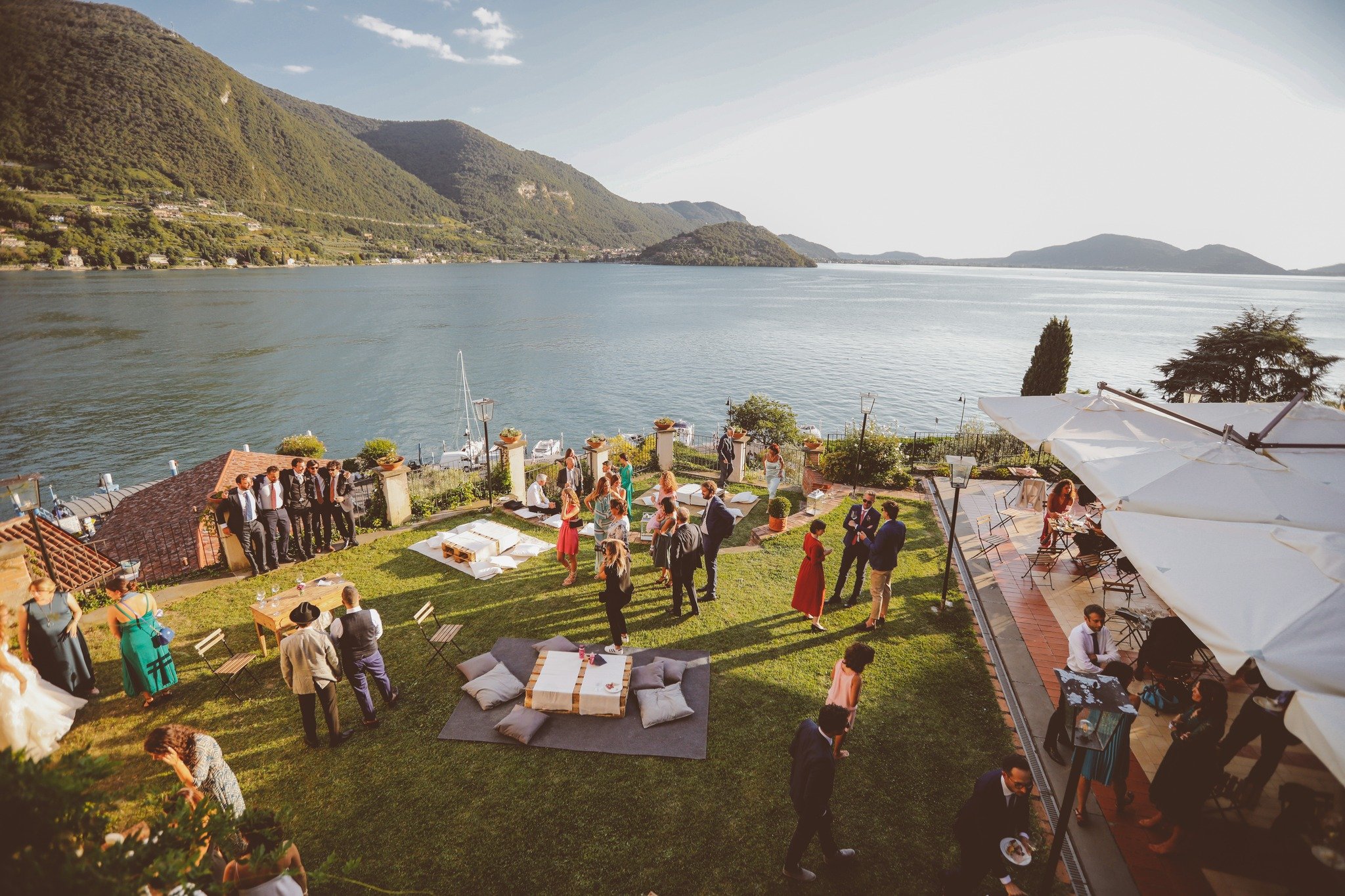 monte-isola-smartway